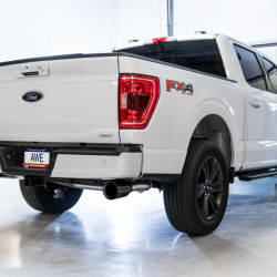 AWE Tuning 3015-33119