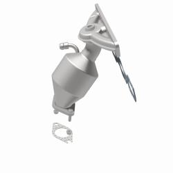 MAG Converter Direct Fit Magnaflow 452010