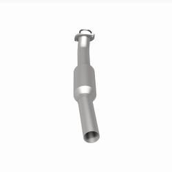 Magnaflow 5592559