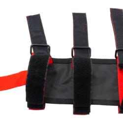 FISHBONE OFFROAD FB55155