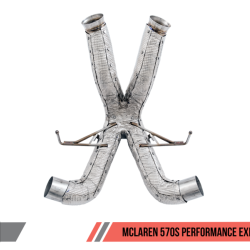 AWE Tuning 3010-31001