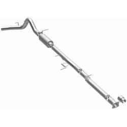 MAG BRE Exhaust Kits Magnaflow 106-0661