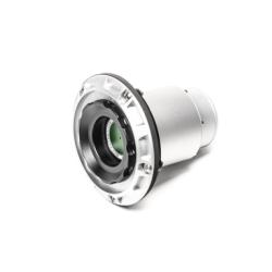 Radium Engineering 20-1204-V