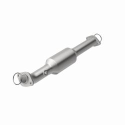 Magnaflow 5491661