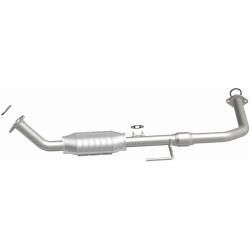 MAG Converter Direct Fit Magnaflow 447976
