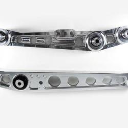 BLOX RACING BXSS22204RAW