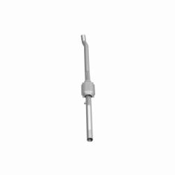 Magnaflow 4451610