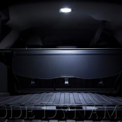 DIODE DYNAMICS DD0143S