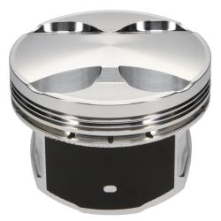 JE Pistons 361364