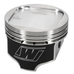 Wiseco K576M925