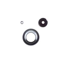 Bilstein 19-220970