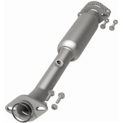 Magnaflow 107-0239