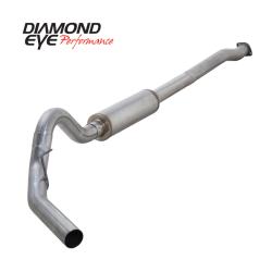 DIAMOND EYE PERFORMANCE K3330S