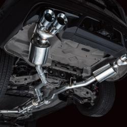 AWE TUNING 301542625