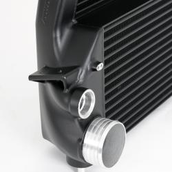 WAGNER TUNING 200001087