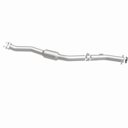 Magnaflow 280670