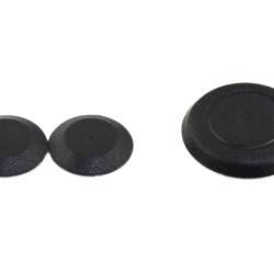 FISHBONE OFFROAD FB31042