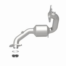 Magnaflow 52439