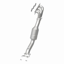 Magnaflow 51805