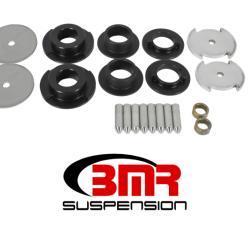 BMR Suspension BK063