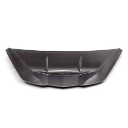 ANDERSON COMPOSITES ACHD20CHC8Z1DS