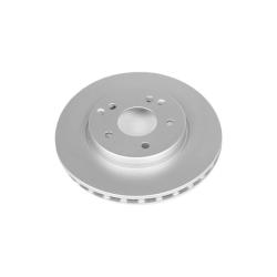 POWER STOP EBR859EVC