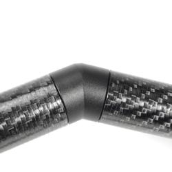 PERRIN PERFORMANCE PSPSUS071CF