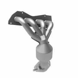 Magnaflow 5582327
