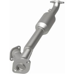Magnaflow 5592698