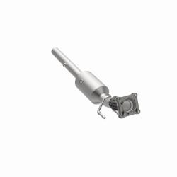 Magnaflow 5661377