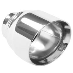 Magnaflow 35224