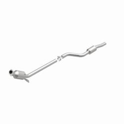 Magnaflow 5561448