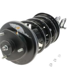 KYB SR4072