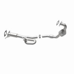 MAG Converter Direct Fit Magnaflow 52219