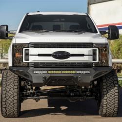 Addictive Desert Designs F161193030103