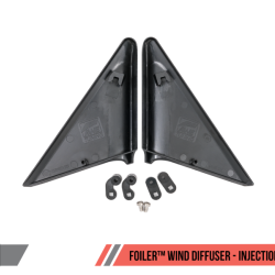 AWE Tuning 1110-11010