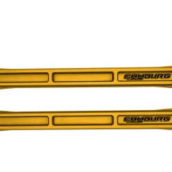 CAMBURG CAM120032GLD