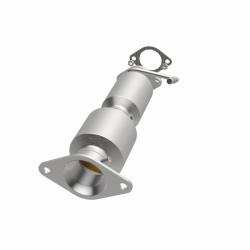Magnaflow 52855