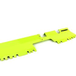 PERRIN PERFORMANCE PSPENG5122NY