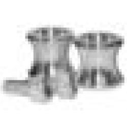 VORTEX RACING SP526S