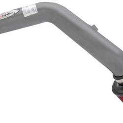 AEM Induction 21-510C