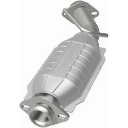 MAG Converter Direct Fit Magnaflow 23365