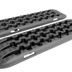 VOODOO OFFROAD 1600006