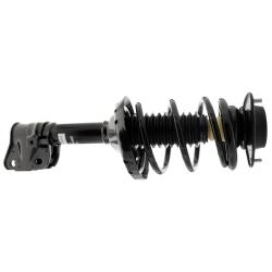 KYB SR4486