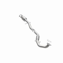 MAG Converter Direct Fit Magnaflow 52906