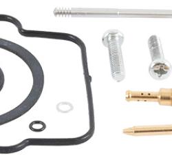ABR Carburetor Rebuild Kits All Balls Racing 26-1546