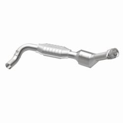 Magnaflow 49429