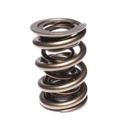 COMP Cams 947-1