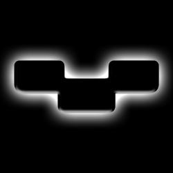 ORACLE LIGHTING 3141Y001