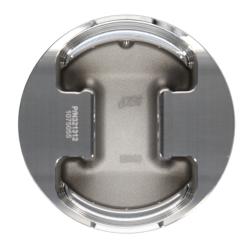 JE Pistons 321312